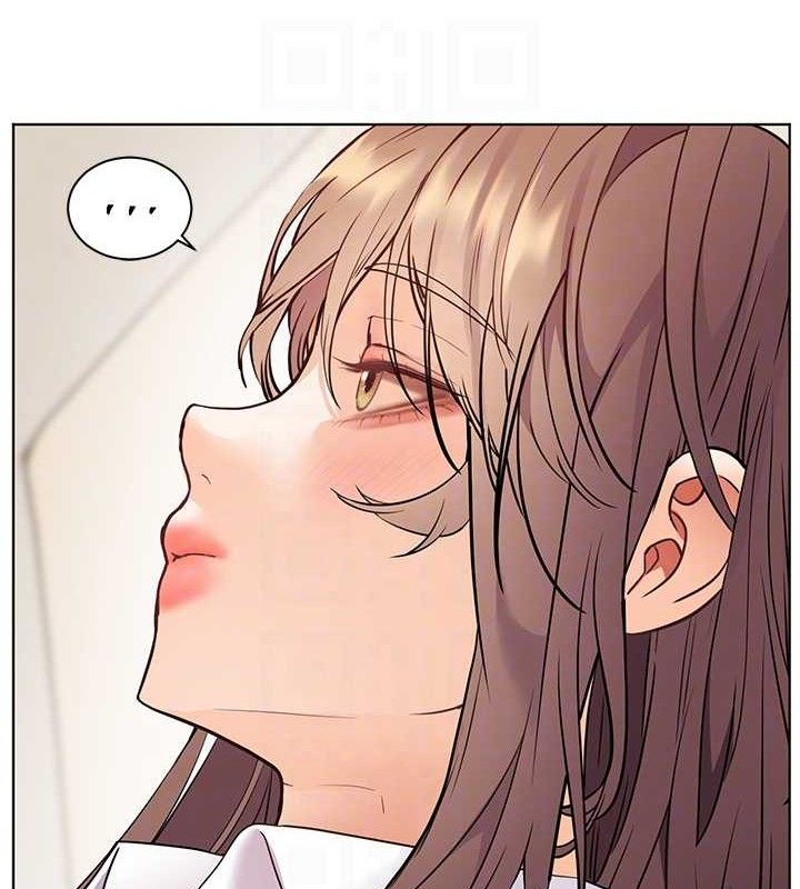 老师的亲密指导第59話-用按摩棒回報師恩