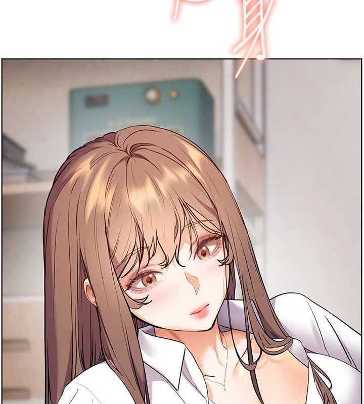 老師的親密指導第59話-用按摩棒回報師恩