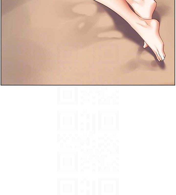 老师的亲密指导第59話-用按摩棒回報師恩