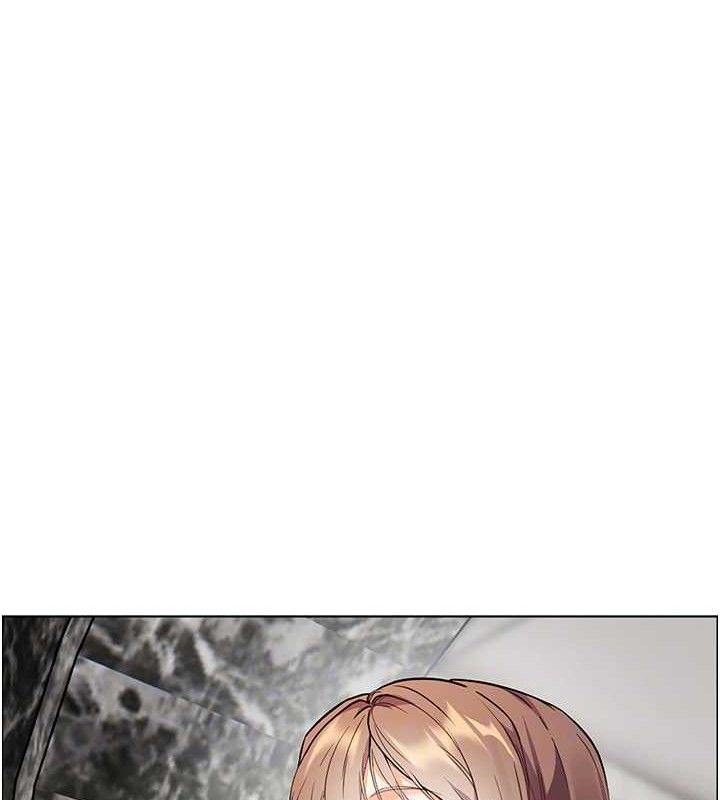 老师的亲密指导第59話-用按摩棒回報師恩