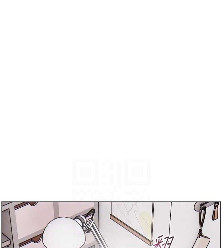 老师的亲密指导第59話-用按摩棒回報師恩