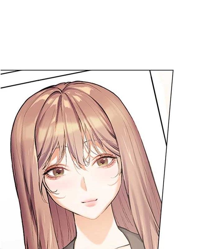 老师的亲密指导第59話-用按摩棒回報師恩