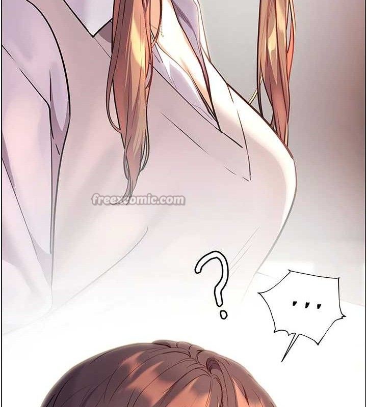 老师的亲密指导第59話-用按摩棒回報師恩