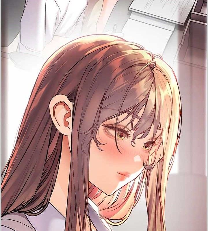 老师的亲密指导第59話-用按摩棒回報師恩