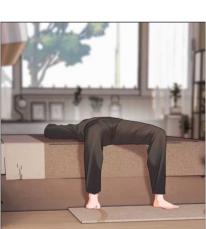 老师的亲密指导第59話-用按摩棒回報師恩