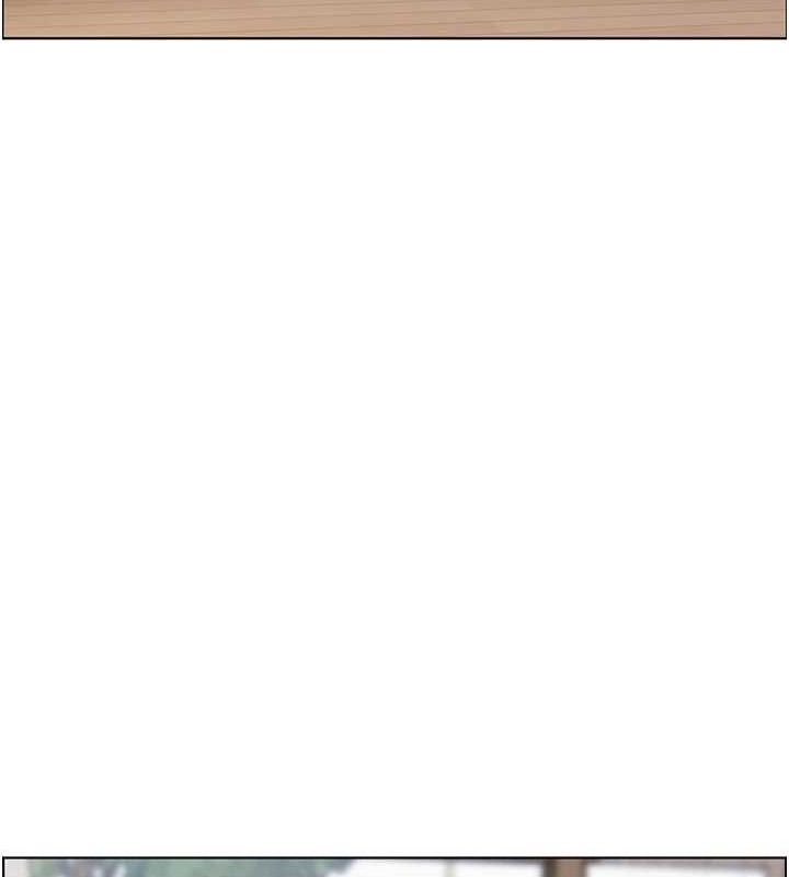 老師的親密指導第59話-用按摩棒回報師恩