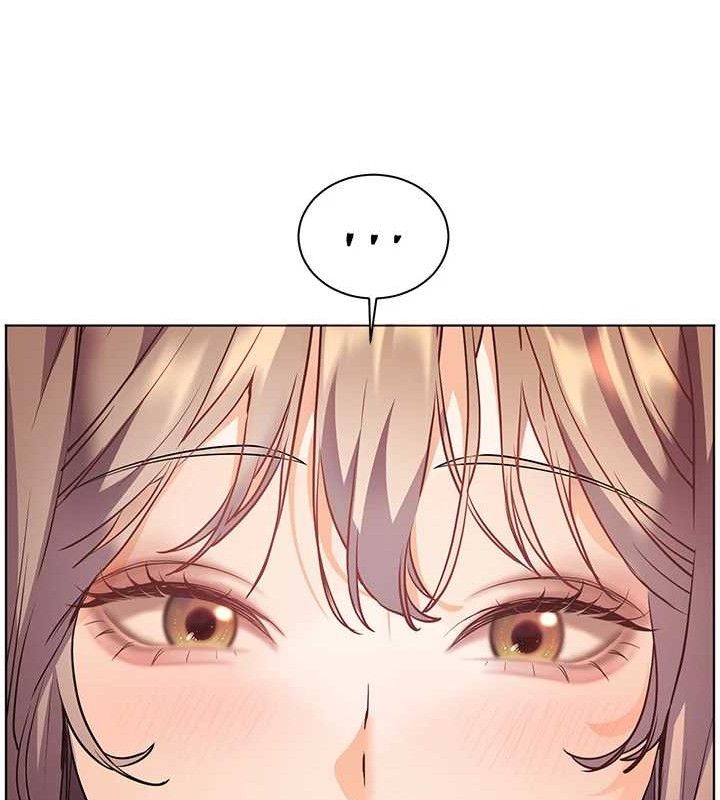 老师的亲密指导第59話-用按摩棒回報師恩