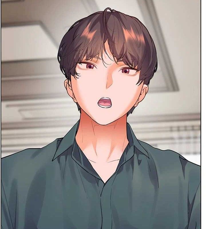 老师的亲密指导第59話-用按摩棒回報師恩