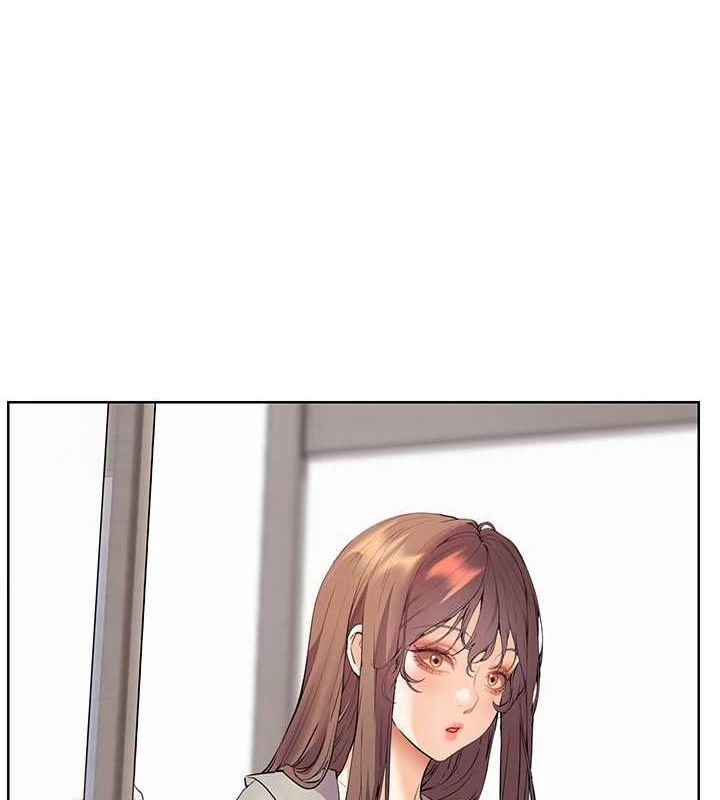 老师的亲密指导第59話-用按摩棒回報師恩