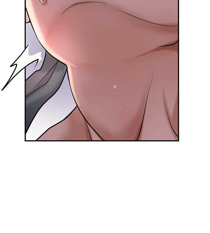 花容湿色:取花点第63話-不小心滑進去了…