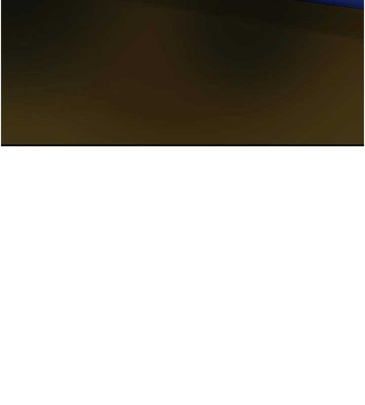 花容湿色:取花点第63話-不小心滑進去了…