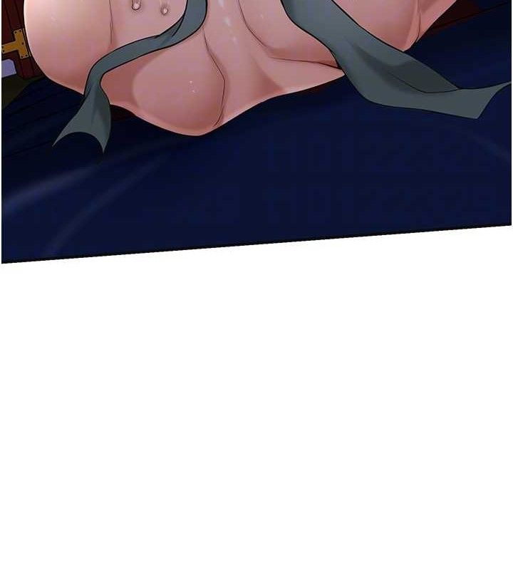 花容湿色:取花点第63話-不小心滑進去了…