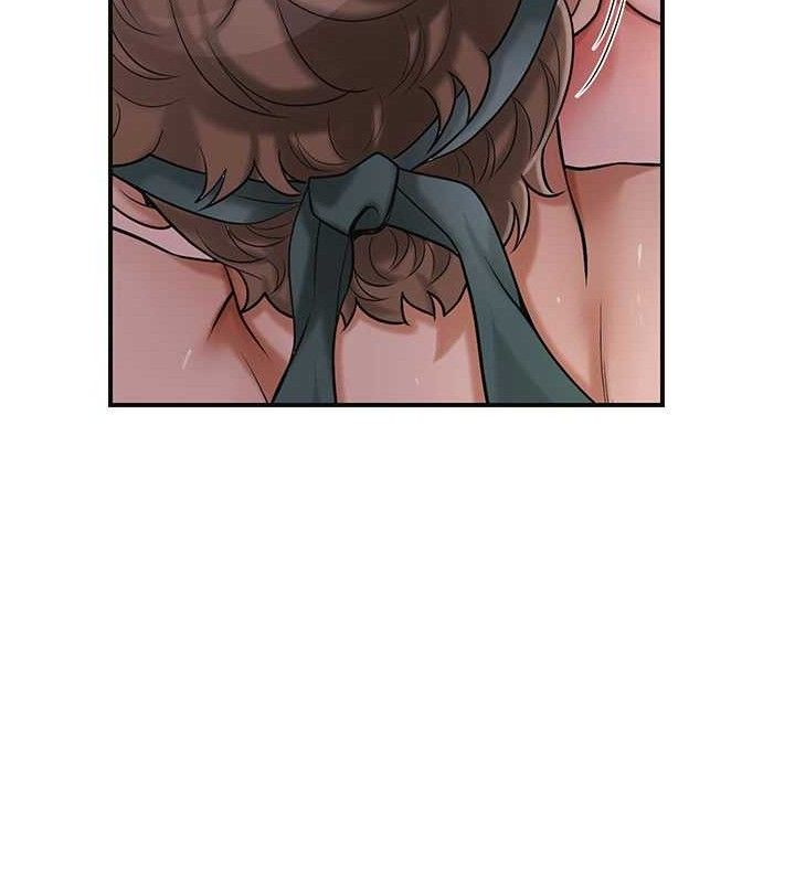 花容濕色:取花點第63話-不小心滑進去了…