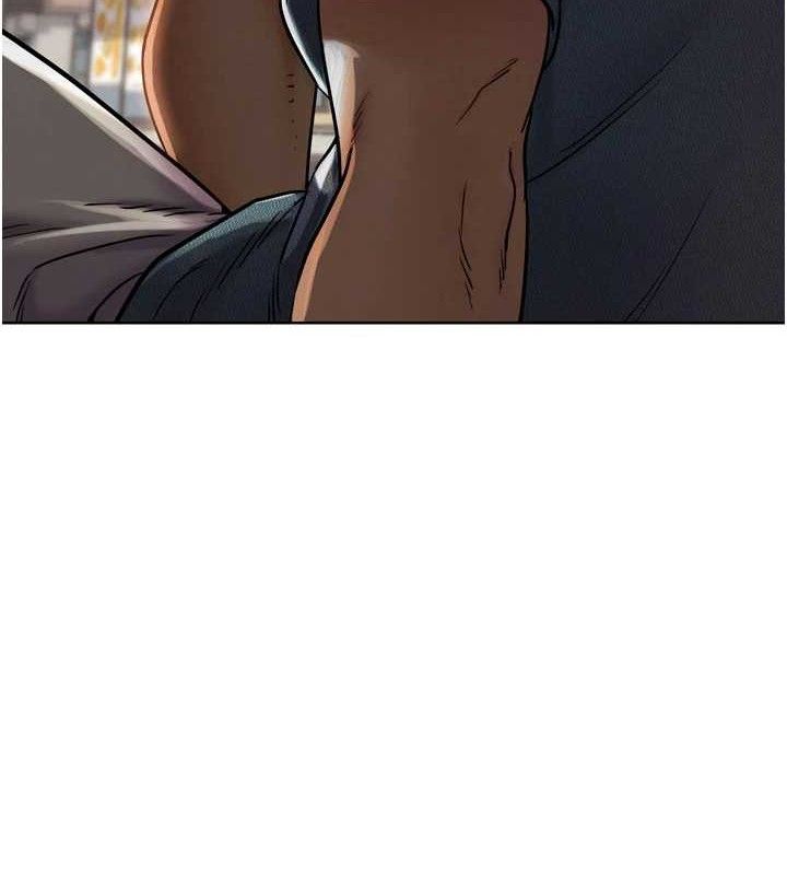 G斗吧!真人肉搏王第12話-變身透明淫魔!