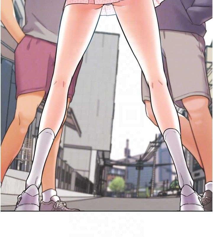 G斗吧!真人肉搏王第12話-變身透明淫魔!