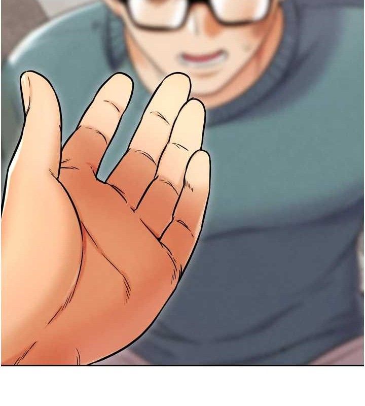 G斗吧!真人肉搏王第12話-變身透明淫魔!