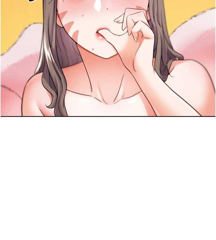 G斗吧!真人肉搏王第12話-變身透明淫魔!