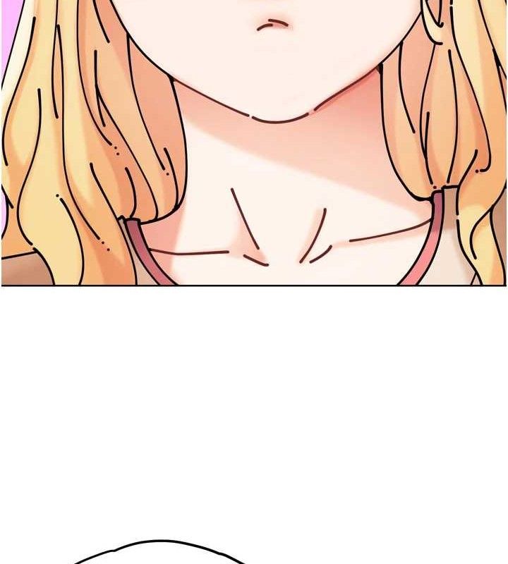 G斗吧!真人肉搏王第12話-變身透明淫魔!