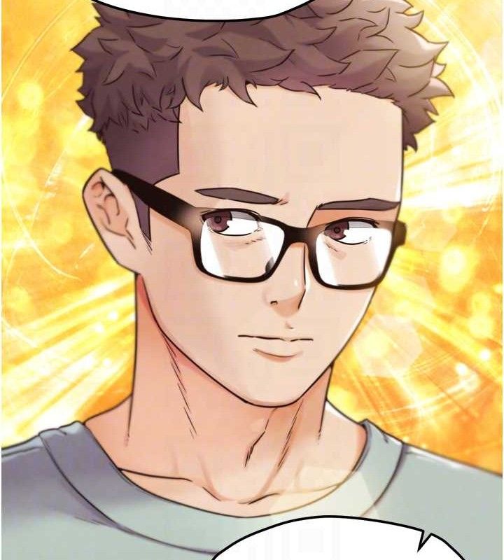 G斗吧!真人肉搏王第12話-變身透明淫魔!