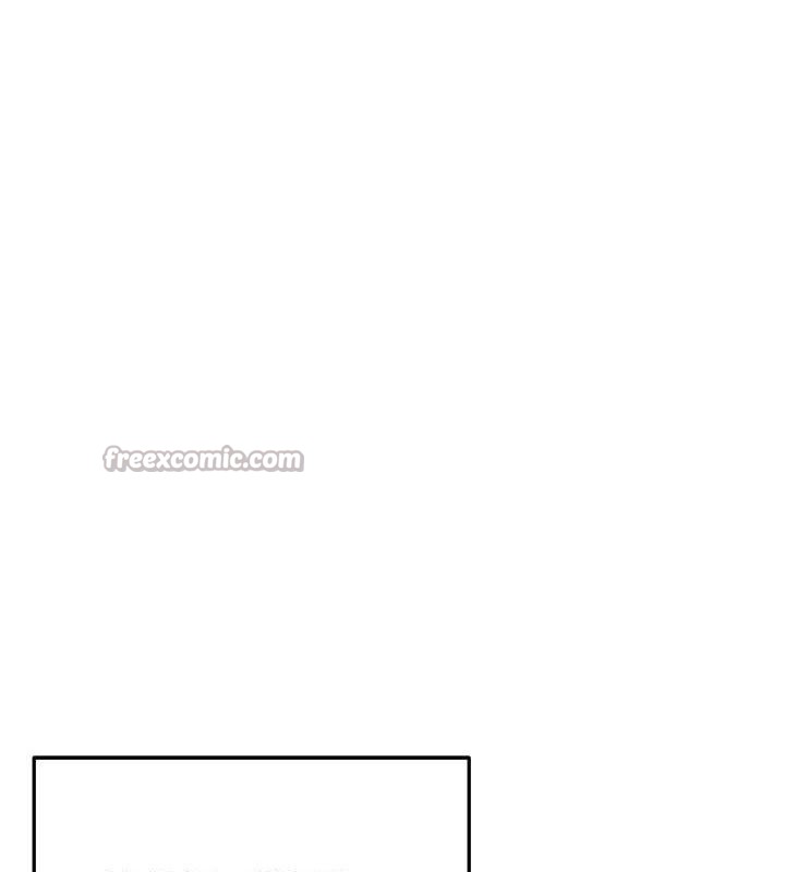 G斗吧!真人肉搏王第12話-變身透明淫魔!