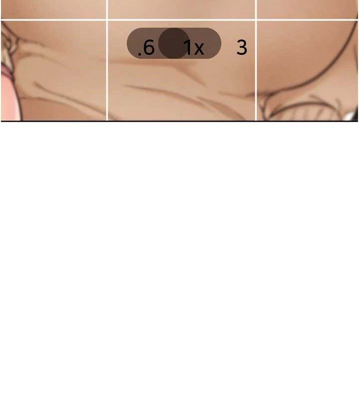 G斗吧!真人肉搏王第12話-變身透明淫魔!