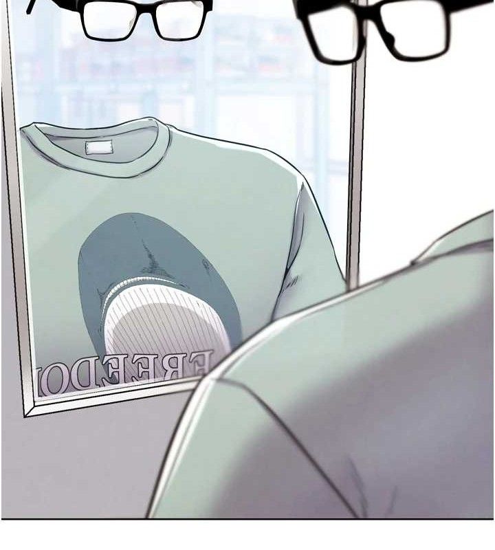 G斗吧!真人肉搏王第12話-變身透明淫魔!