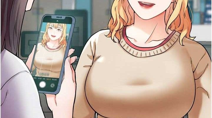 G斗吧!真人肉搏王第12話-變身透明淫魔!