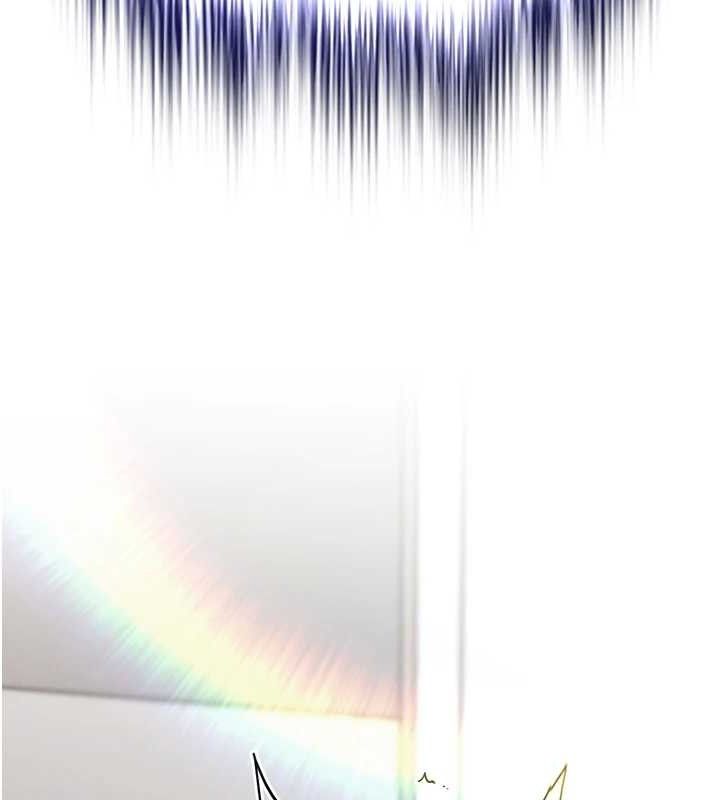 G斗吧!真人肉搏王第12話-變身透明淫魔!