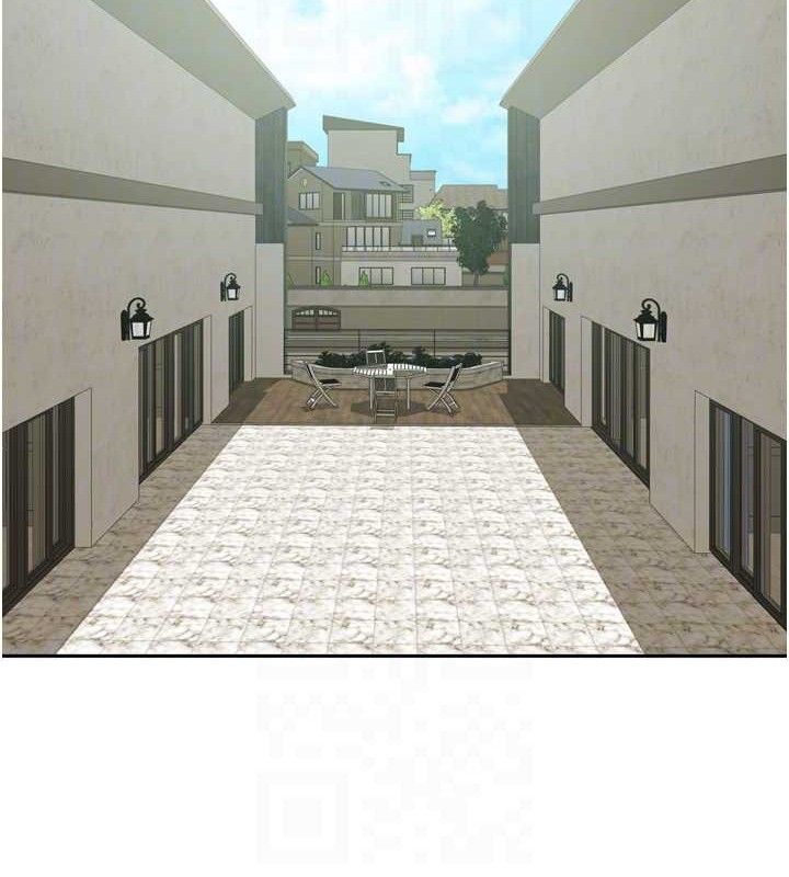 我家的女房客第23話-求你深深插進來!