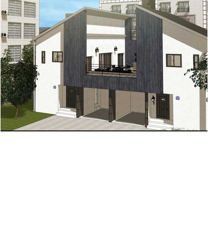 我家的女房客第23話-求你深深插進來!