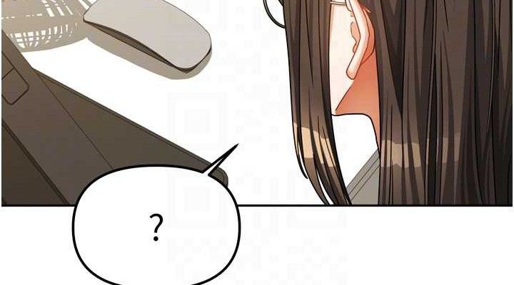 我家的女房客第23話-求你深深插進來!