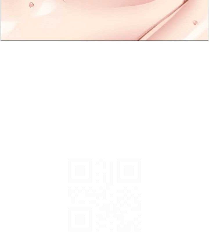 我的掌上明珠第19話-女兒的初夜