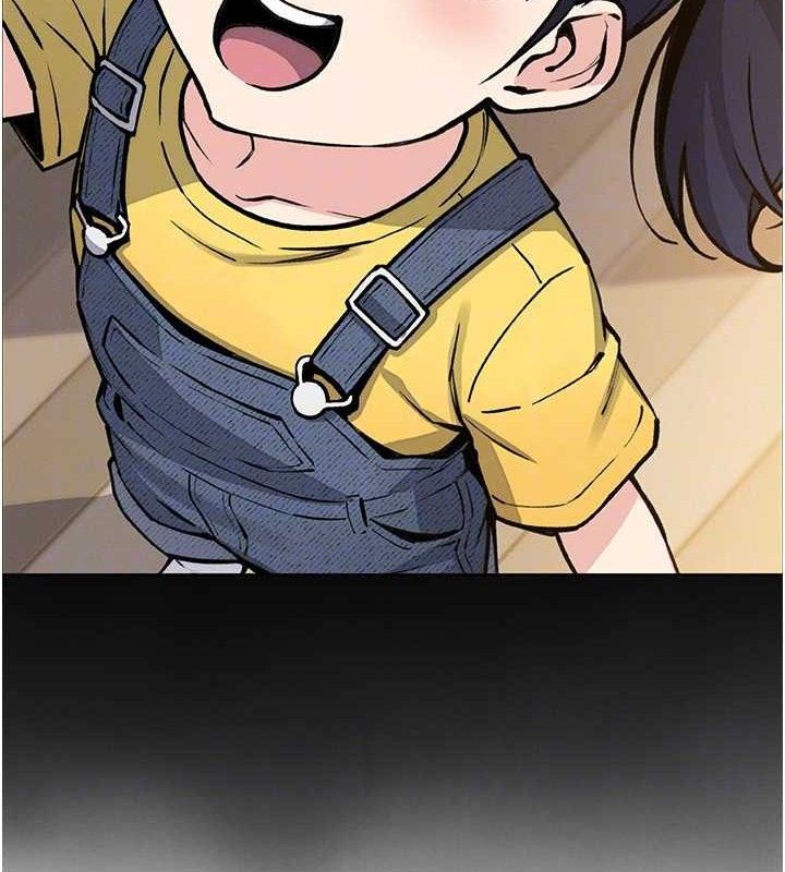 我的掌上明珠第19話-女兒的初夜