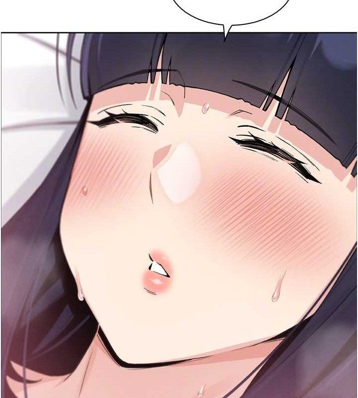 我的掌上明珠第19話-女兒的初夜