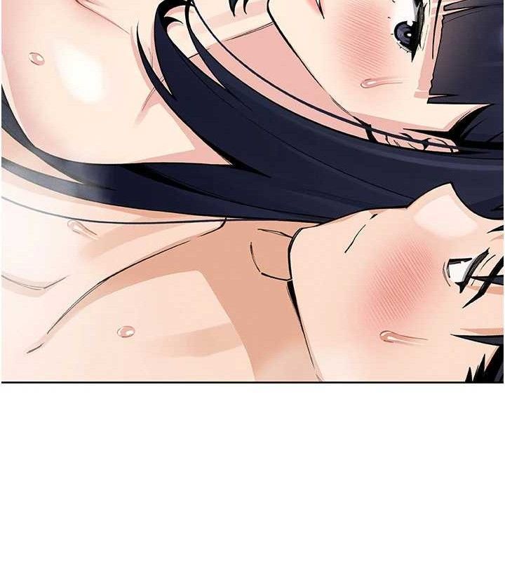 我的掌上明珠第19話-女兒的初夜