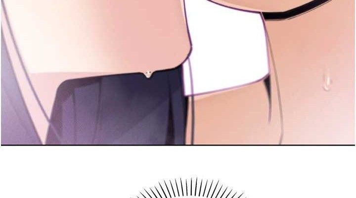 我的掌上明珠第19話-女兒的初夜