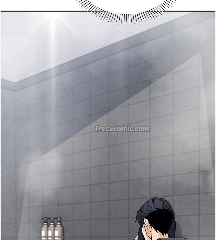 我的掌上明珠第19話-女兒的初夜