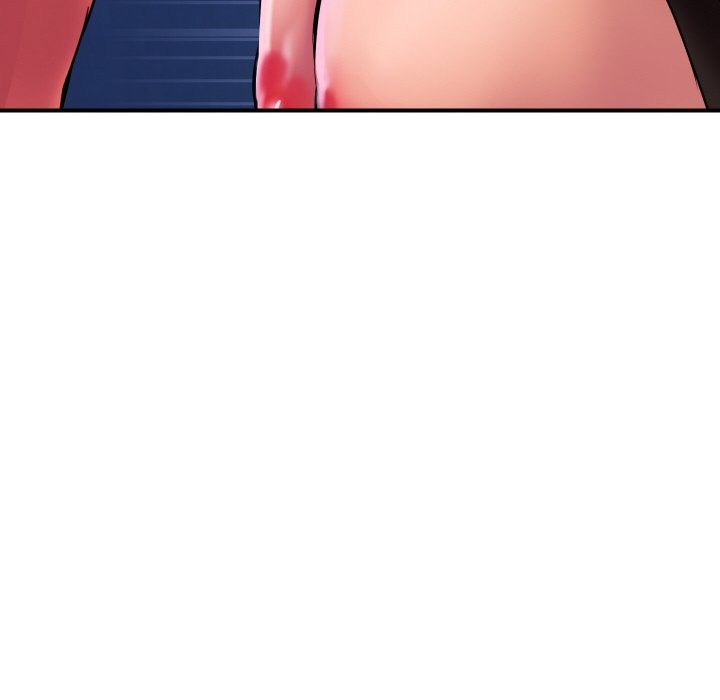 顶级豪门秘辛第8話