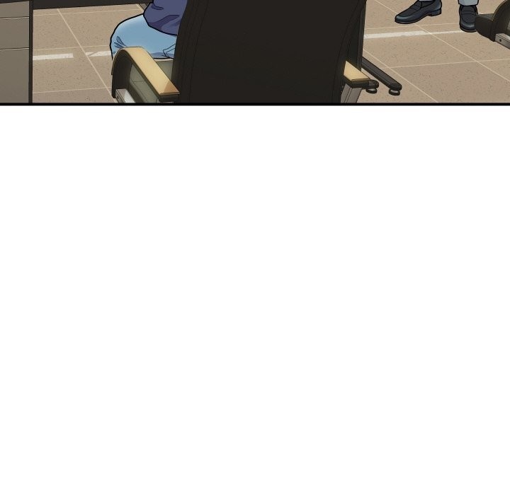 頂級豪門祕辛第9話