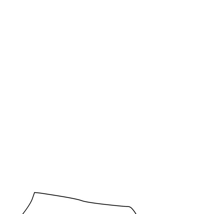 頂級豪門祕辛第9話