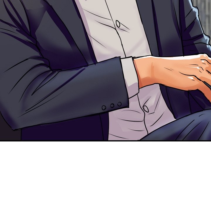 頂級豪門祕辛第9話