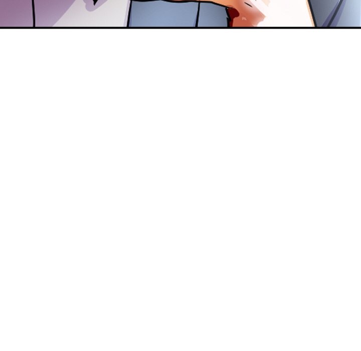 顶级豪门秘辛第9話