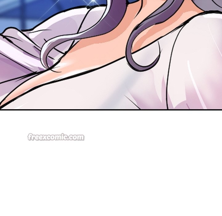 顶级豪门秘辛第9話