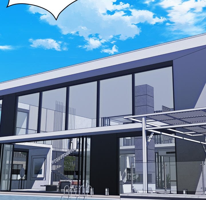 顶级豪门秘辛第10話