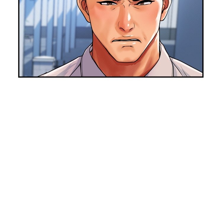 顶级豪门秘辛第10話