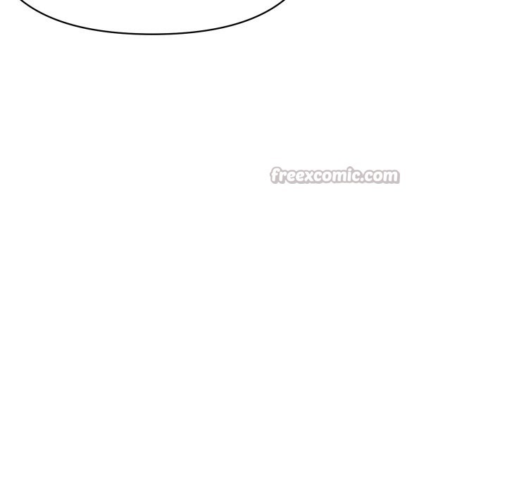 顶级豪门秘辛第10話