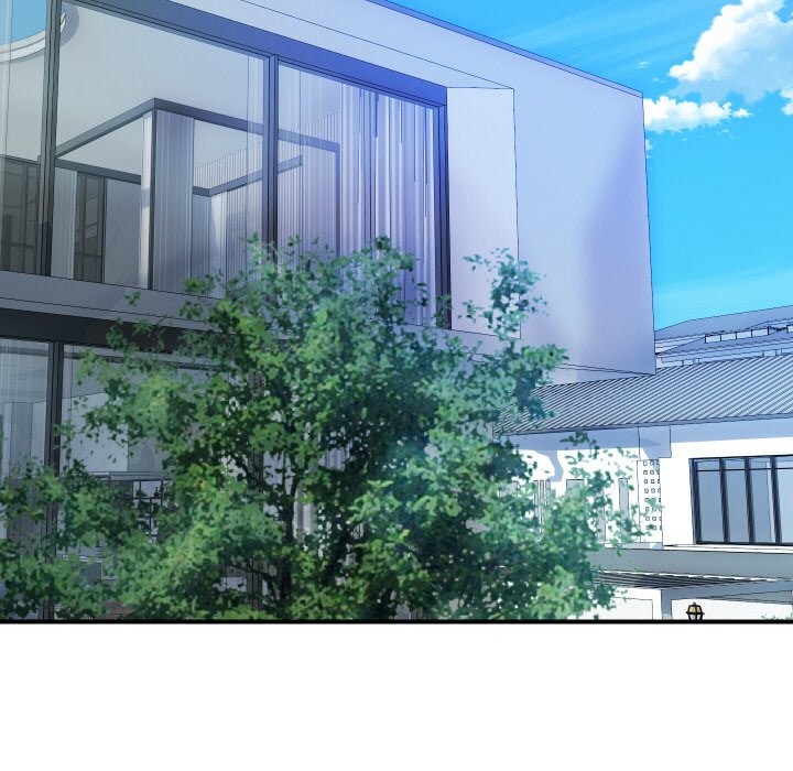 顶级豪门秘辛第10話