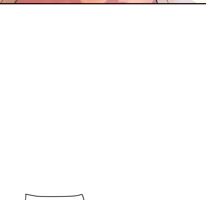 頂級豪門祕辛第10話