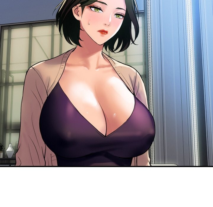 顶级豪门秘辛第10話