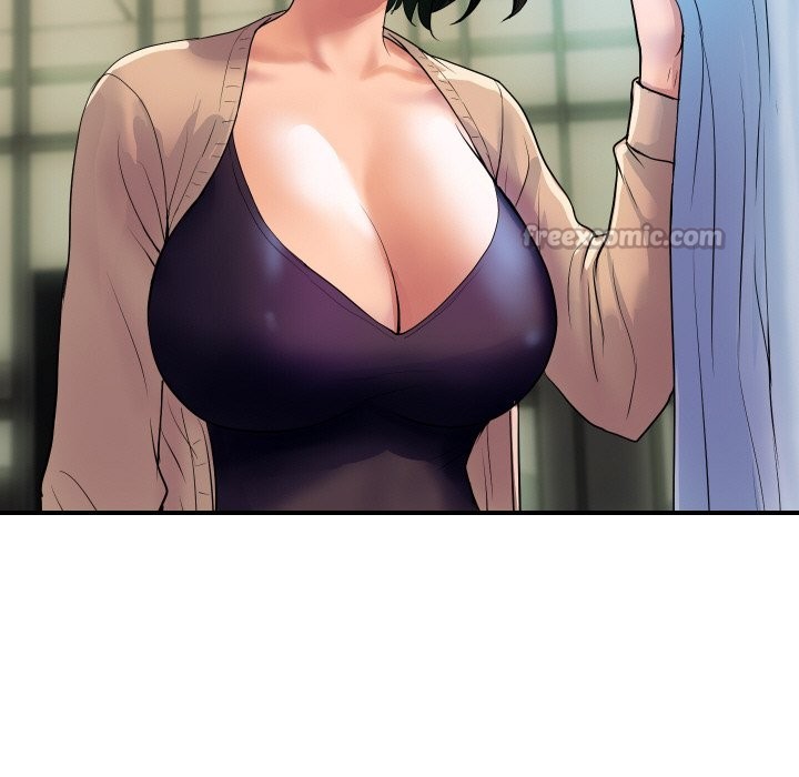 顶级豪门秘辛第10話